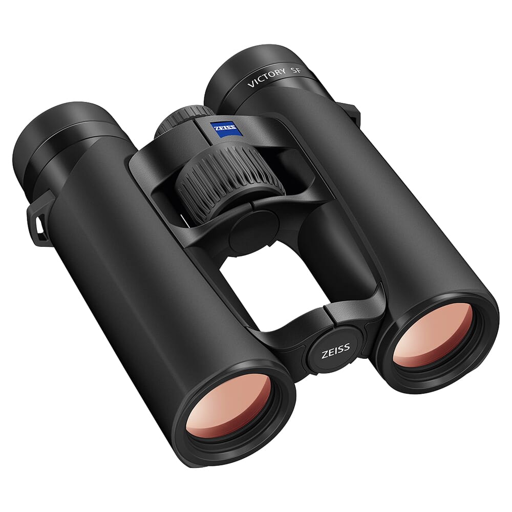Zeiss Victory SF 8x32 Binoculars 523224-0000-000