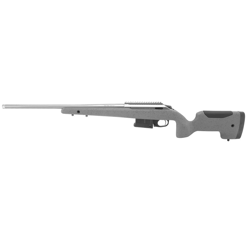 Tikka T3x UPR 6.5 Creedmoor SS 24" Bbl Rifle JRTXU382CAS