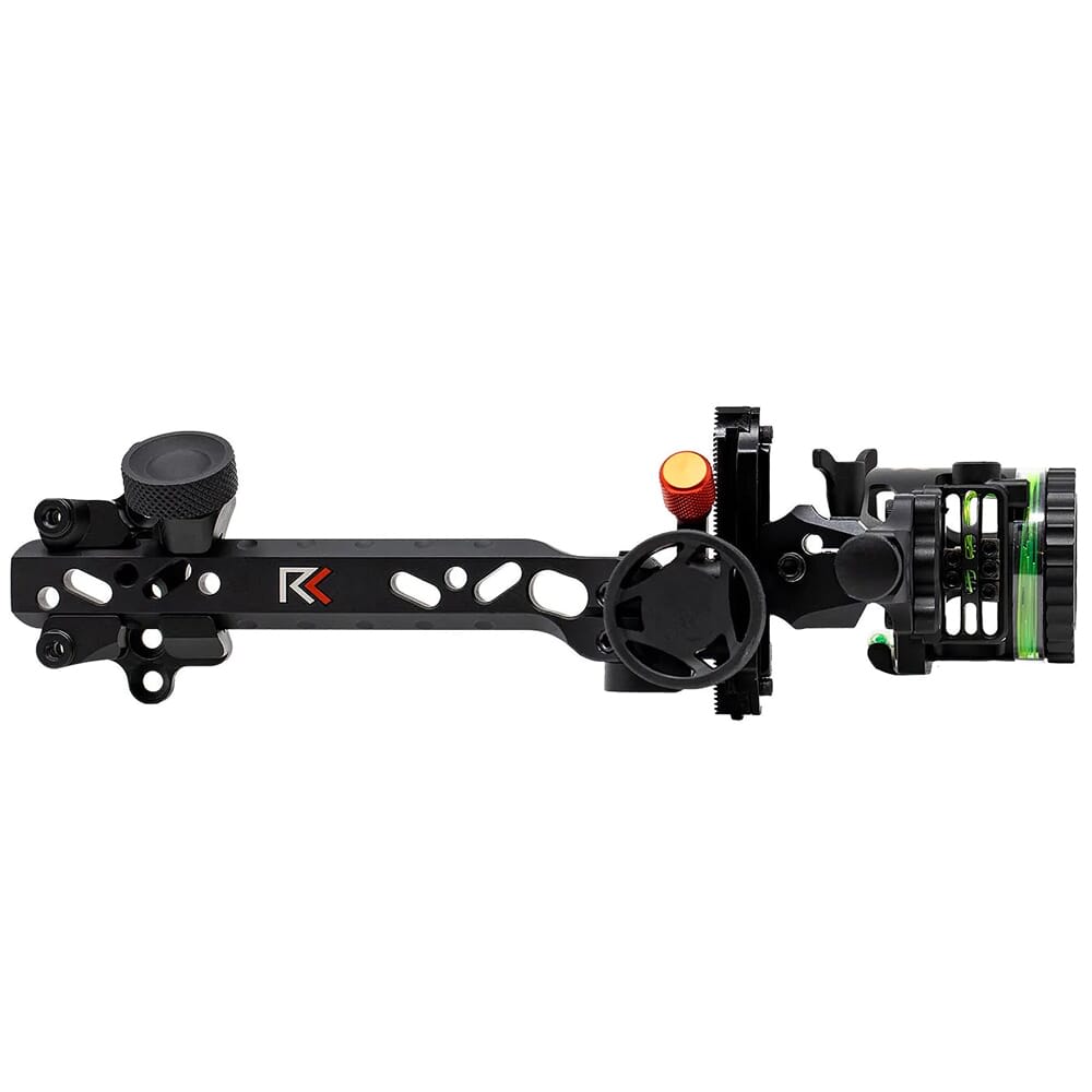 Redline RL-2 3-Pin Dovetail Sight RL-009-3