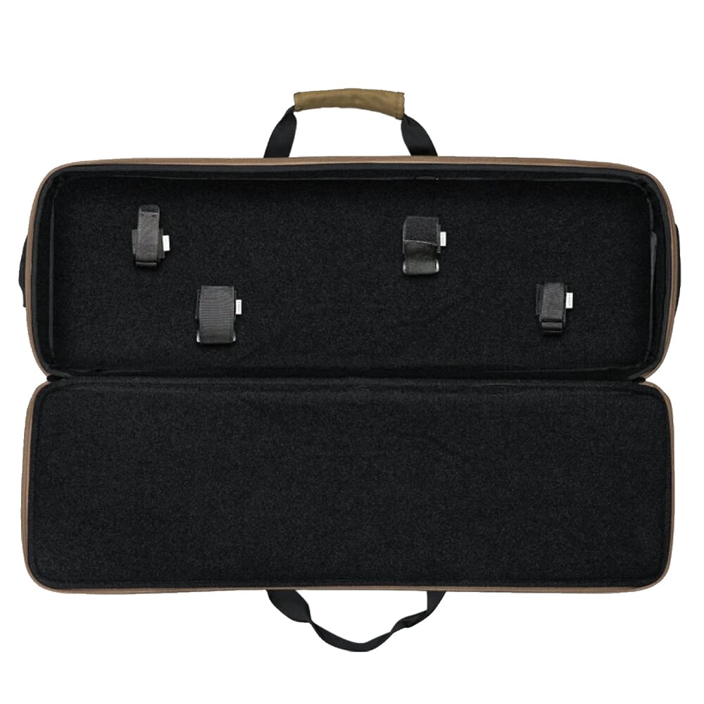 Leupold Rendezvous Carbine Case 183917