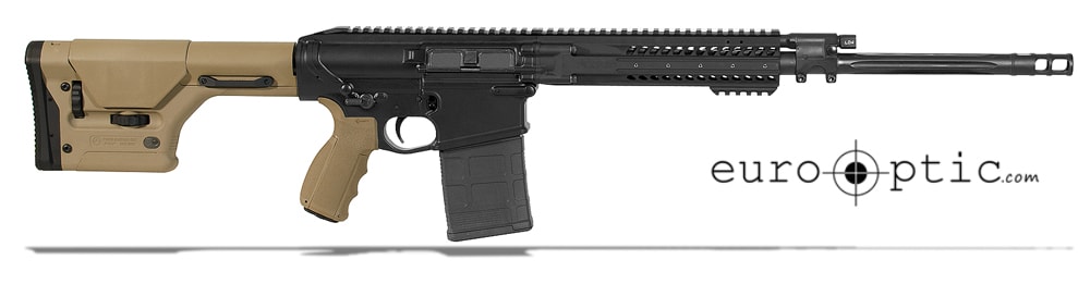 F&D Defense .308 Win 18" FDE Rifle