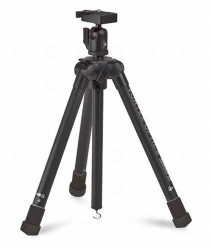 Vortex Summit SS Tripod Kit ST-4 ST-4