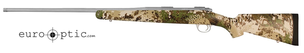 Kimber Subalpine .280 Ack. Imp.