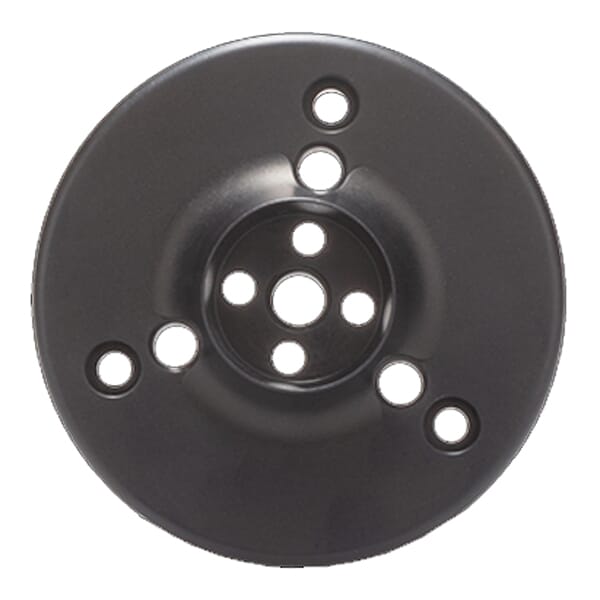 Really Right Stuff Versa Series 3 Tripod Anvil-30 Platform RRS-9000195