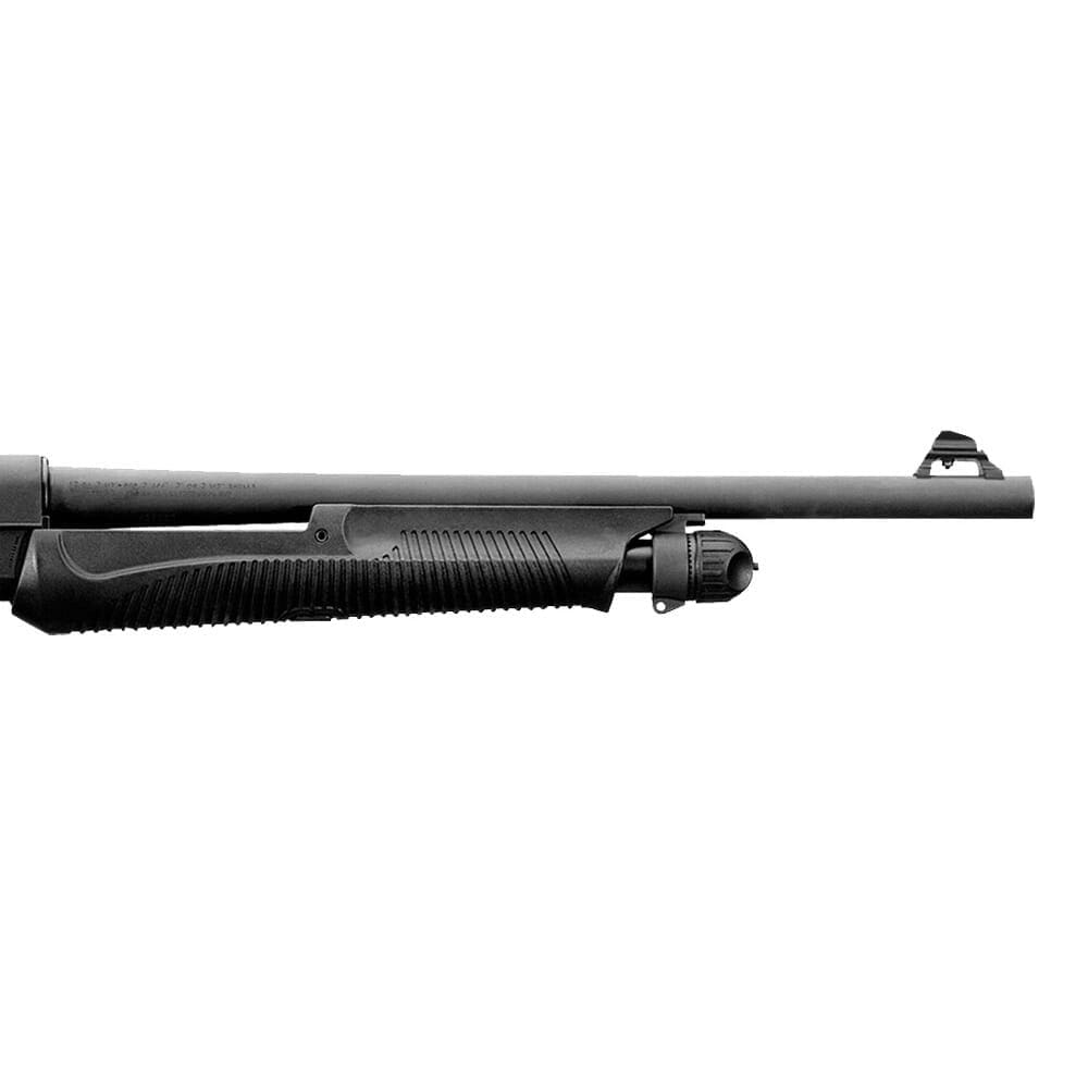 Benelli Supernova Tactical 12GA Black Shotgun 20160