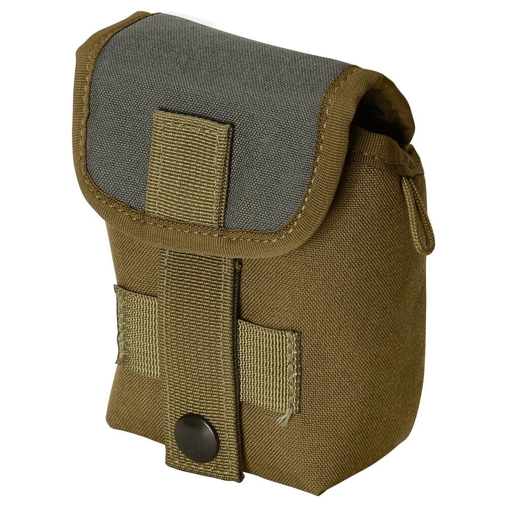 Leupold Pro Guide Rangefinder Pouch 182415