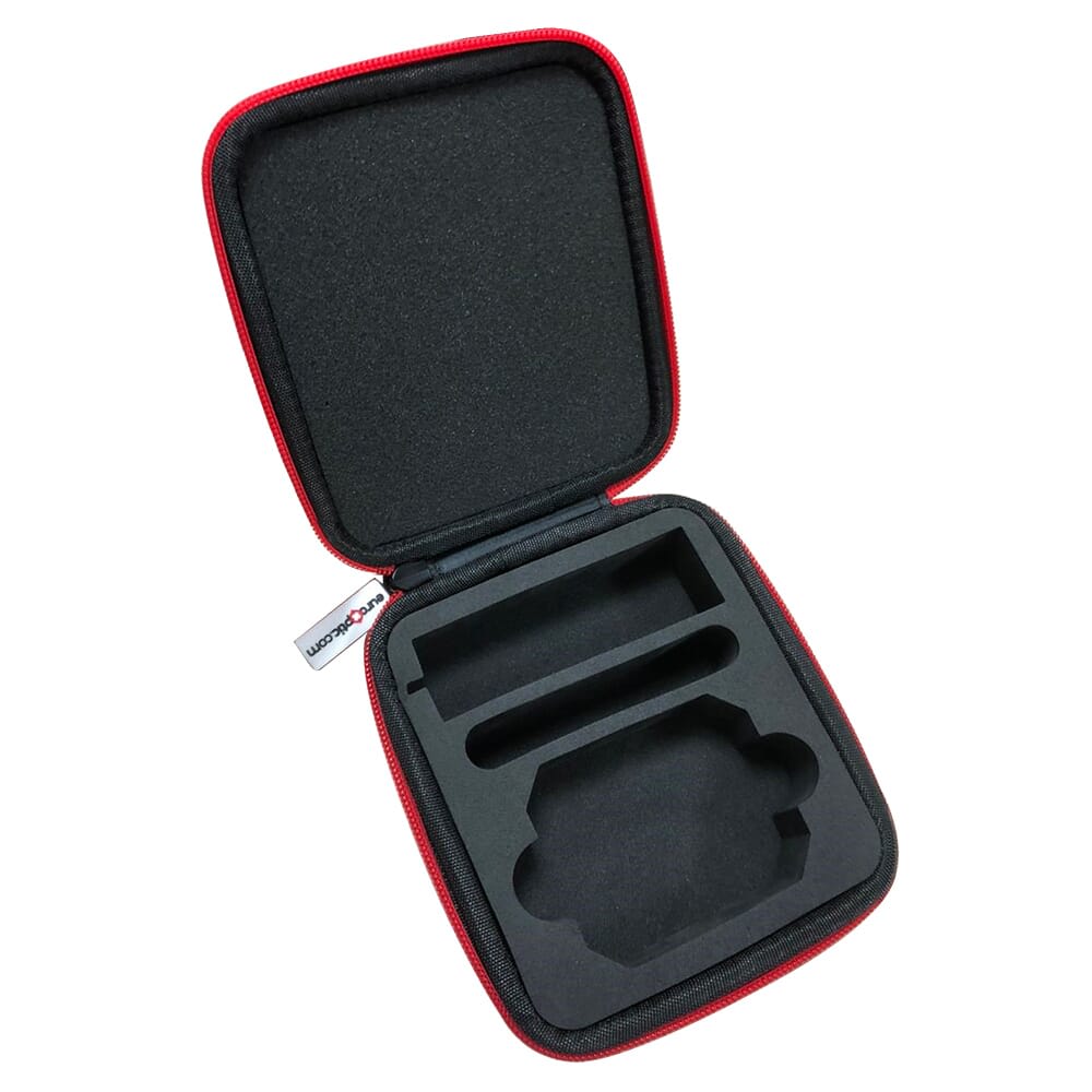 Xtreme Ballistics Custom Case for Garmin Xero C1 Pro Chronograph XBGSC-EO