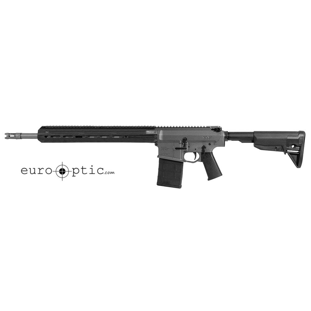 Christensen Arms CA-10 G2 SS .308 W Match 18" MLok Tungsten Rifle CA10292-1156432
