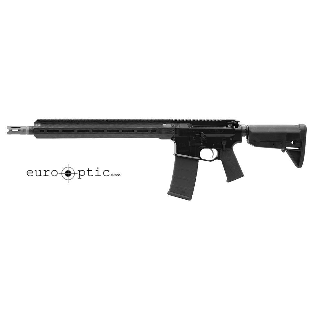 CA-15 G2 CF-223 16" 1/8 MG MLok Blk CA10290-112522