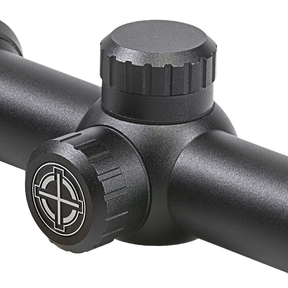 Sightmark Core HX 2-7x32 1/4 MOA HHR Hog Hunter Riflescope SM13067HHR