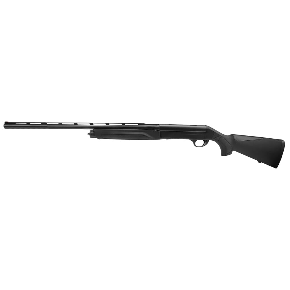 Sauer SL5 Waterfowl 12ga 3.5" 26" Bbl Semi-Auto Shotgun w/Black Synthetic Stock SASA1226BLK