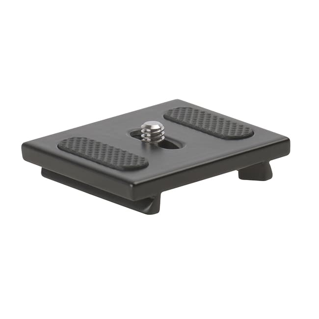 Vortex Ridgeview Quick-Release Plate MPN QRP-29