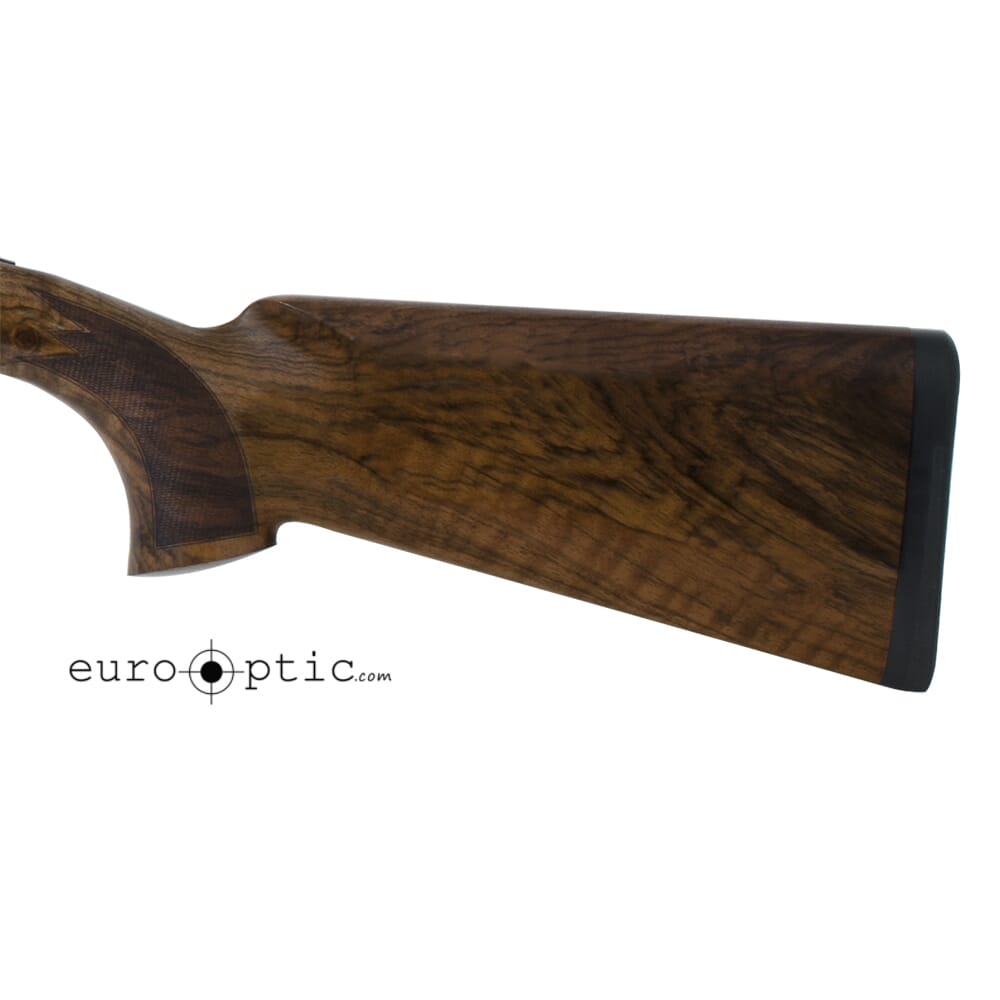 Blaser F3 Super Sport Vantage 28GA 32" Barrel