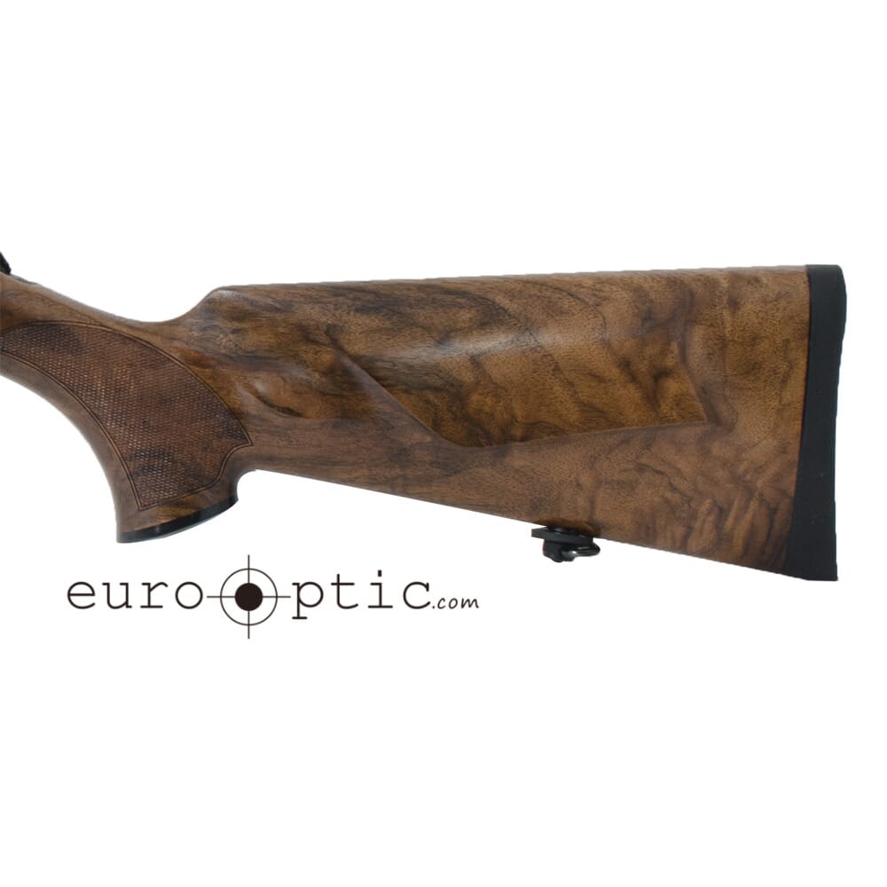 Sauer S404 SCI package wood grade 7 .308 Win Rifle Right Hand