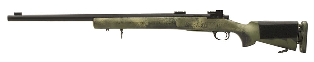 Remington Defense M24R 7.62 NATO RR11735H