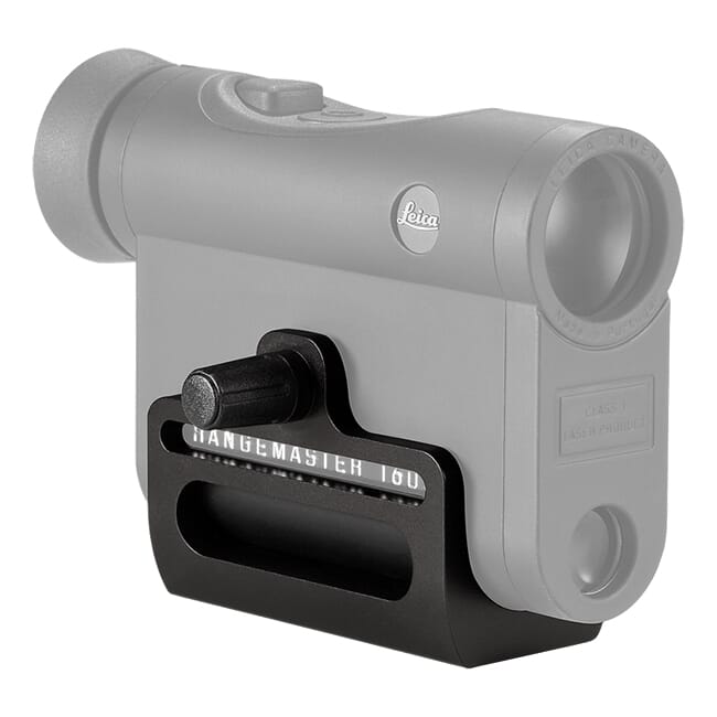 Leica CRF Tripod Adapter 42232