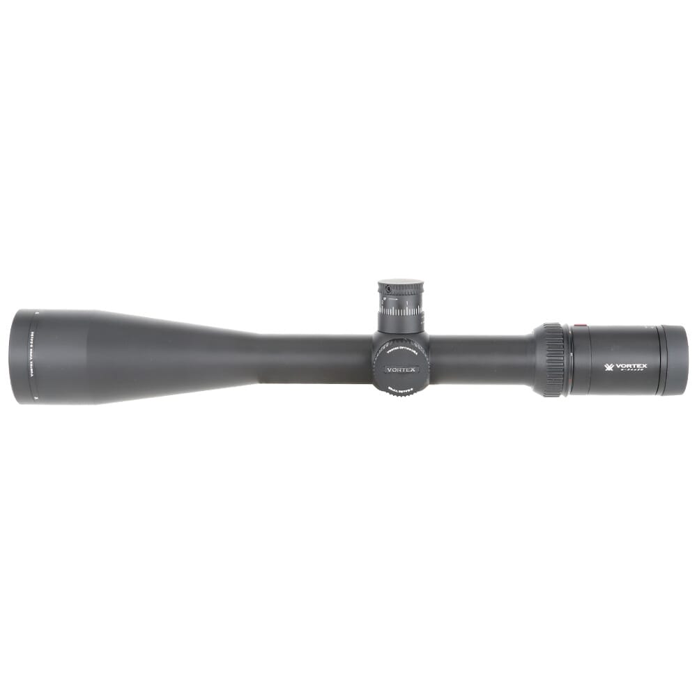 Vortex Viper HS-T 6-24x50 VMR-1 Riflescope VHS-4310
