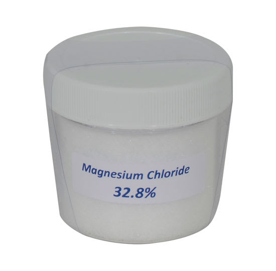 Kestrel RH Calibration Kit Refill Salt MgCl 0803MGCL