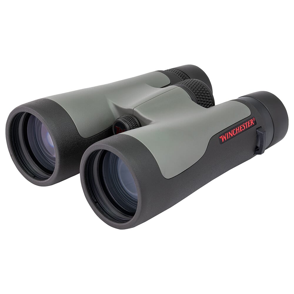 Winchester Supreme 10x50mm Binocular WQ-BI-SPRM3-W6-1050