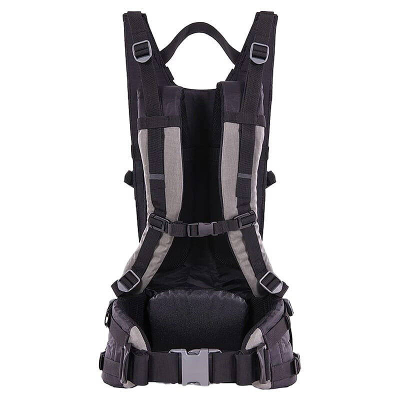 Stone Glacier Krux Foliage Small Frame 50097-FG-S