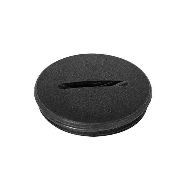 Aimpoint Hunter Sight Battery Cap 12903