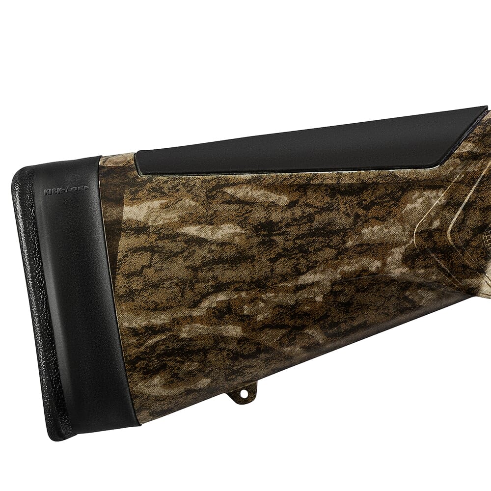 Beretta A300 Ultima 12ga 3" 28" Bbl Mossy Oak Bottomland Semi-Auto Shotgun J32TU18