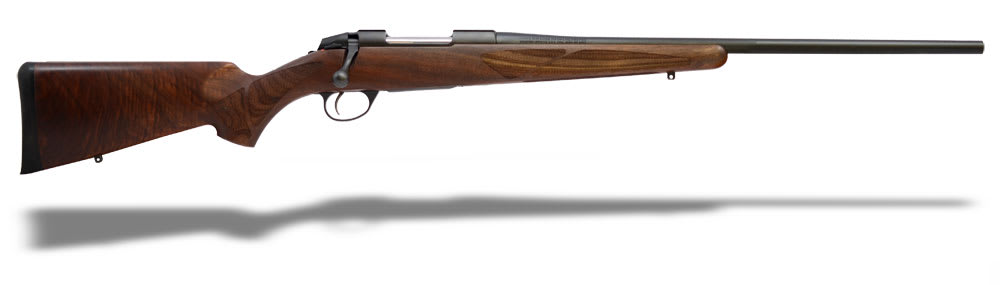 Sako 85 Hunter .260 Remington-UA434