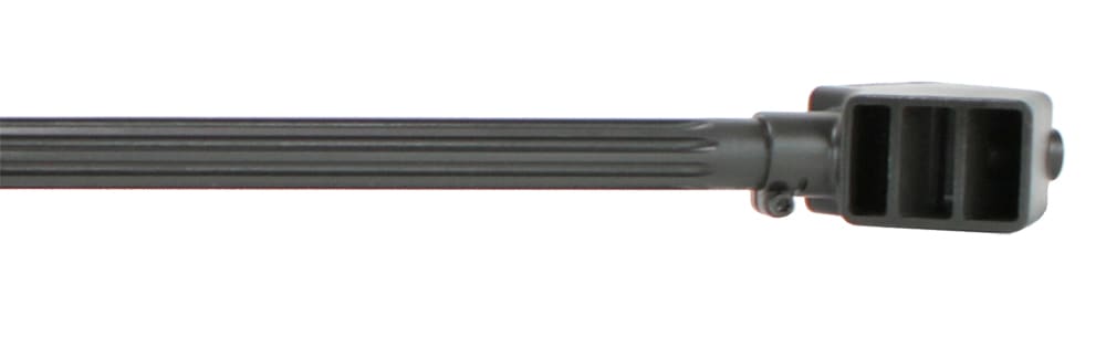 Barrett 95 50 BMG Manganes 29" Leupold Mark 4 M1 & Rings 13140