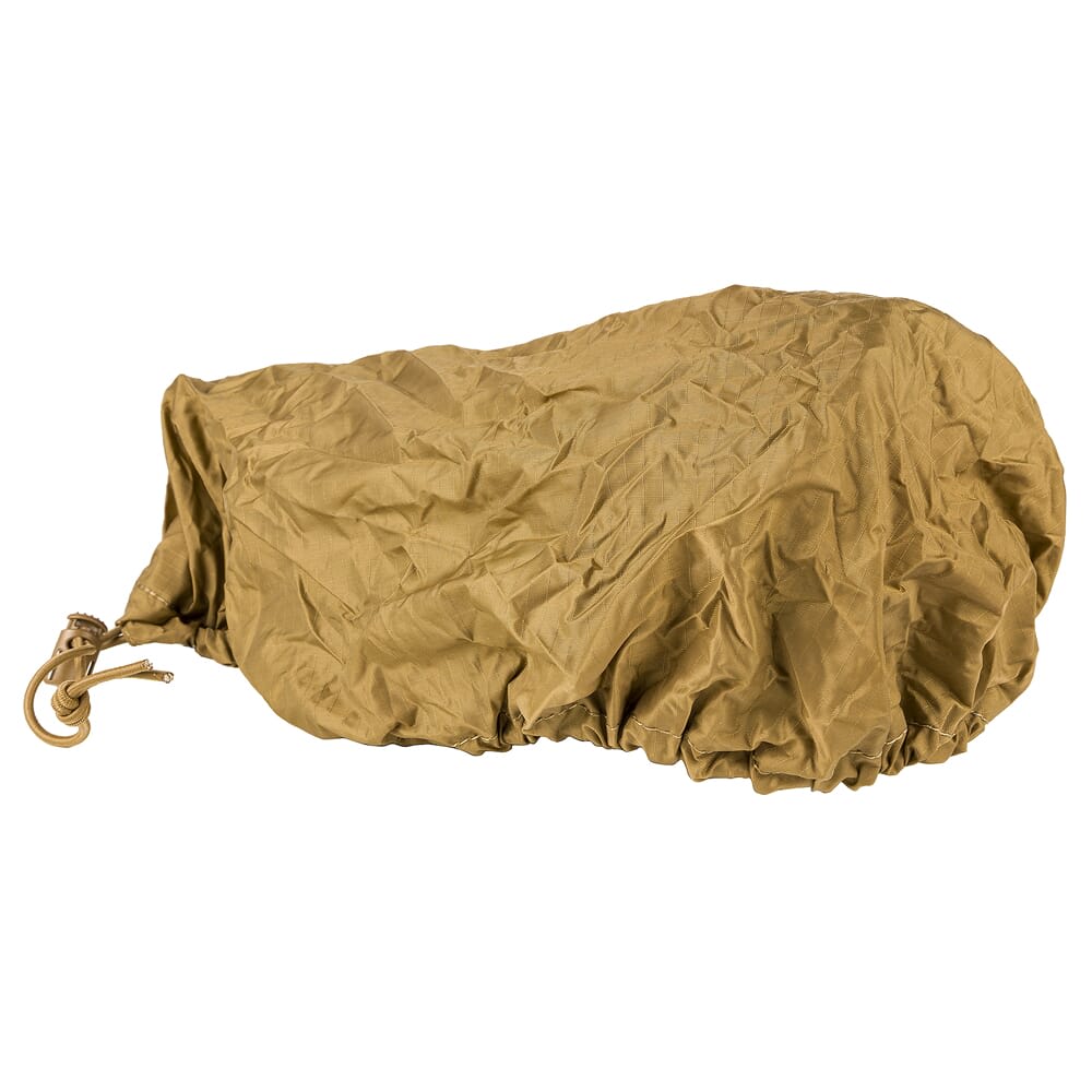 Trijicon MGRS Optic Dust Cover AC31028