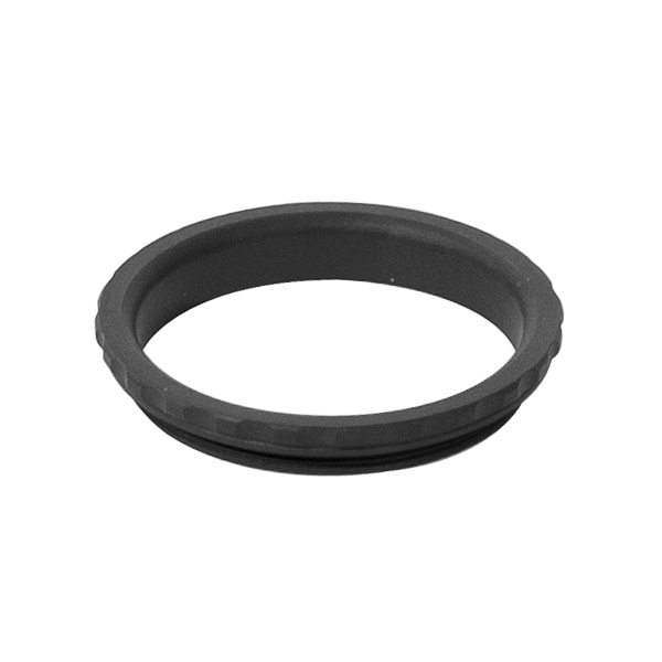 Tenebraex Tactical Tough Objective Flip Cover Adapter Ring for Swarovski Z3 3-10x42 Tenebraex-KH5042-AR