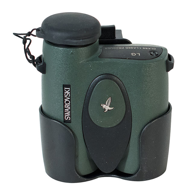 Swarovski Laser Guide 8x30 Rangefinder UA-1346