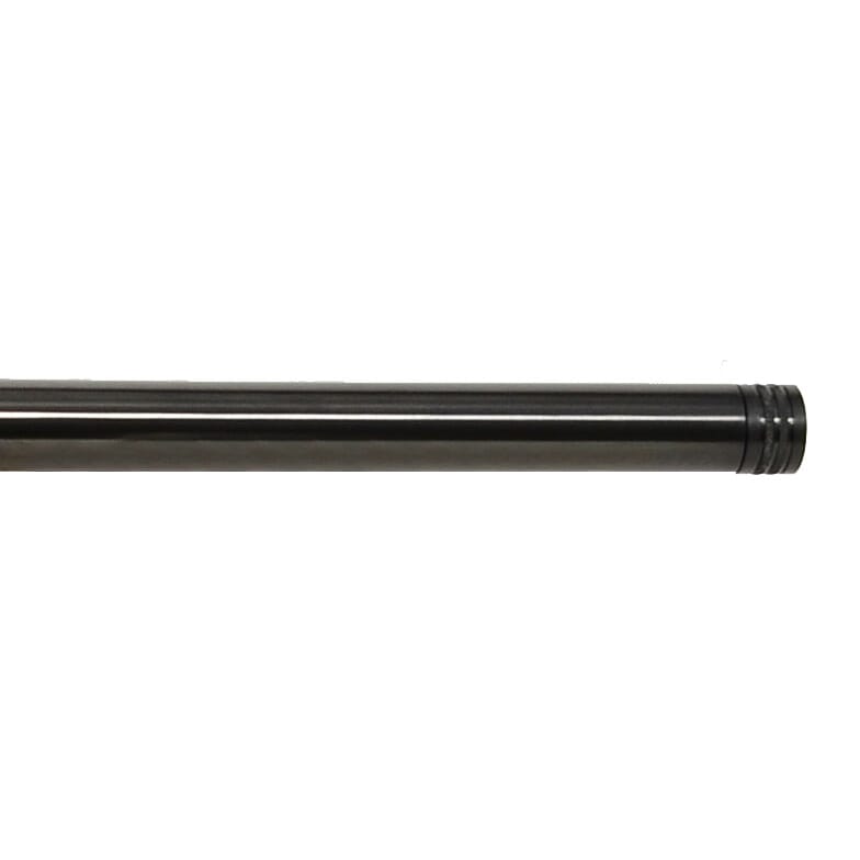 Anschutz 1712 .22 LR Monte Carlo 18" 1/2x28 Bbl Rifle w/2-Stage Trigger A013836X