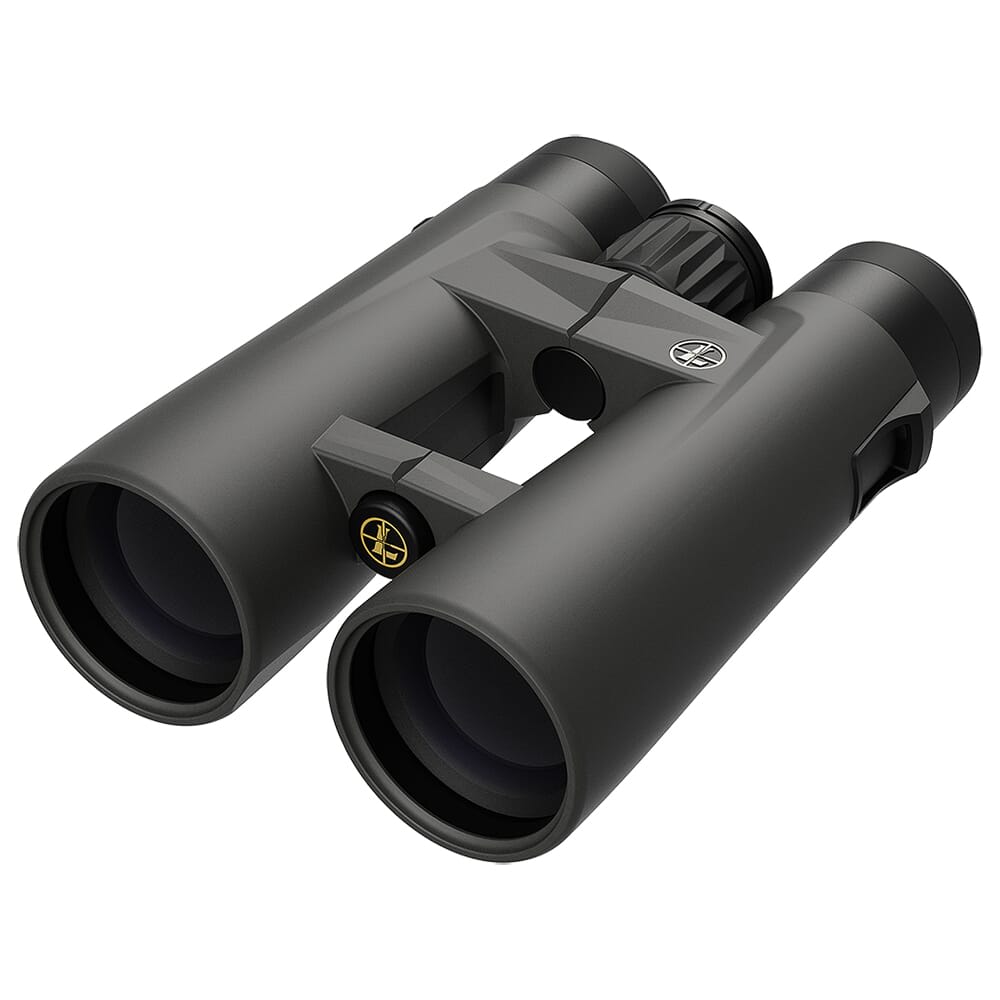 Leupold BX-4 Pro Guide HD Gen 2 12x50mm Binoculars 184763