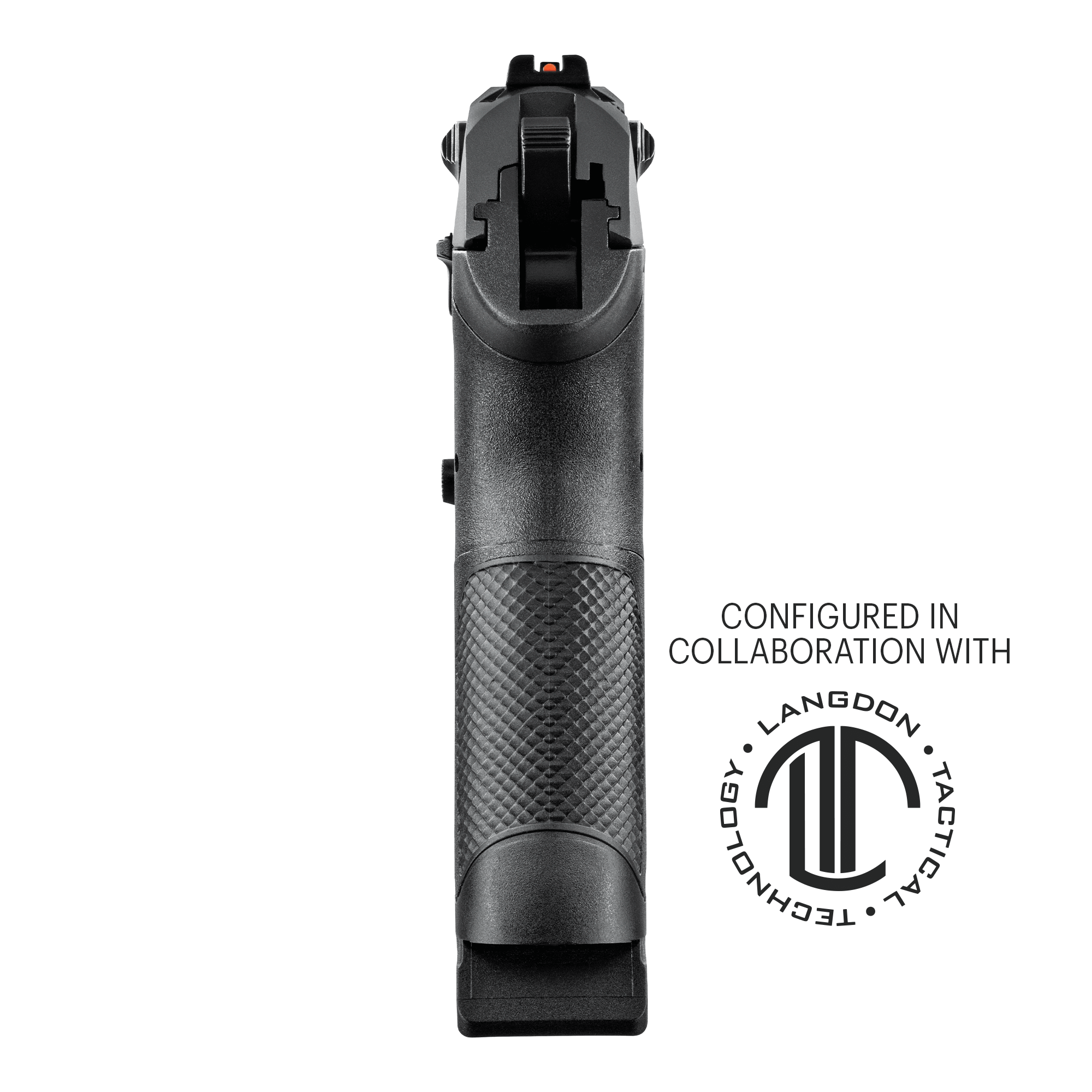 Beretta PX4 Full Size G-SD 9mm 4" JXF9G10SD-img-4
