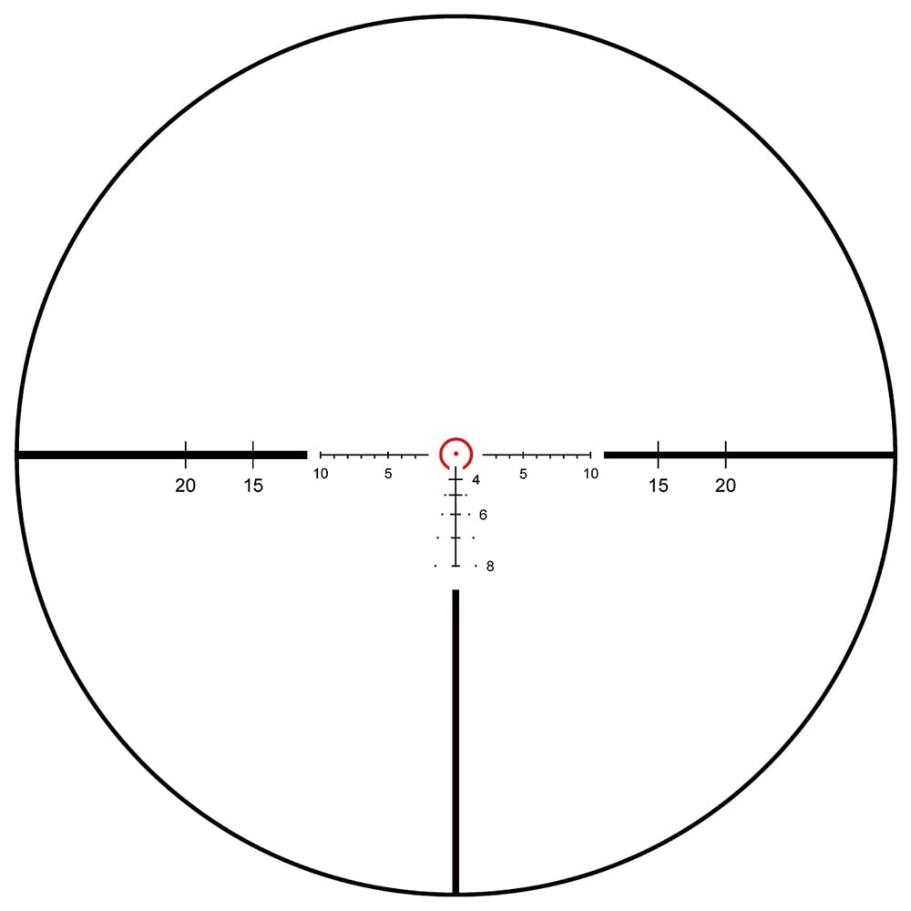 {img-alt2}