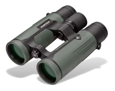 Vortex Razor HD 8x42 Binocular RZR-4208-HD