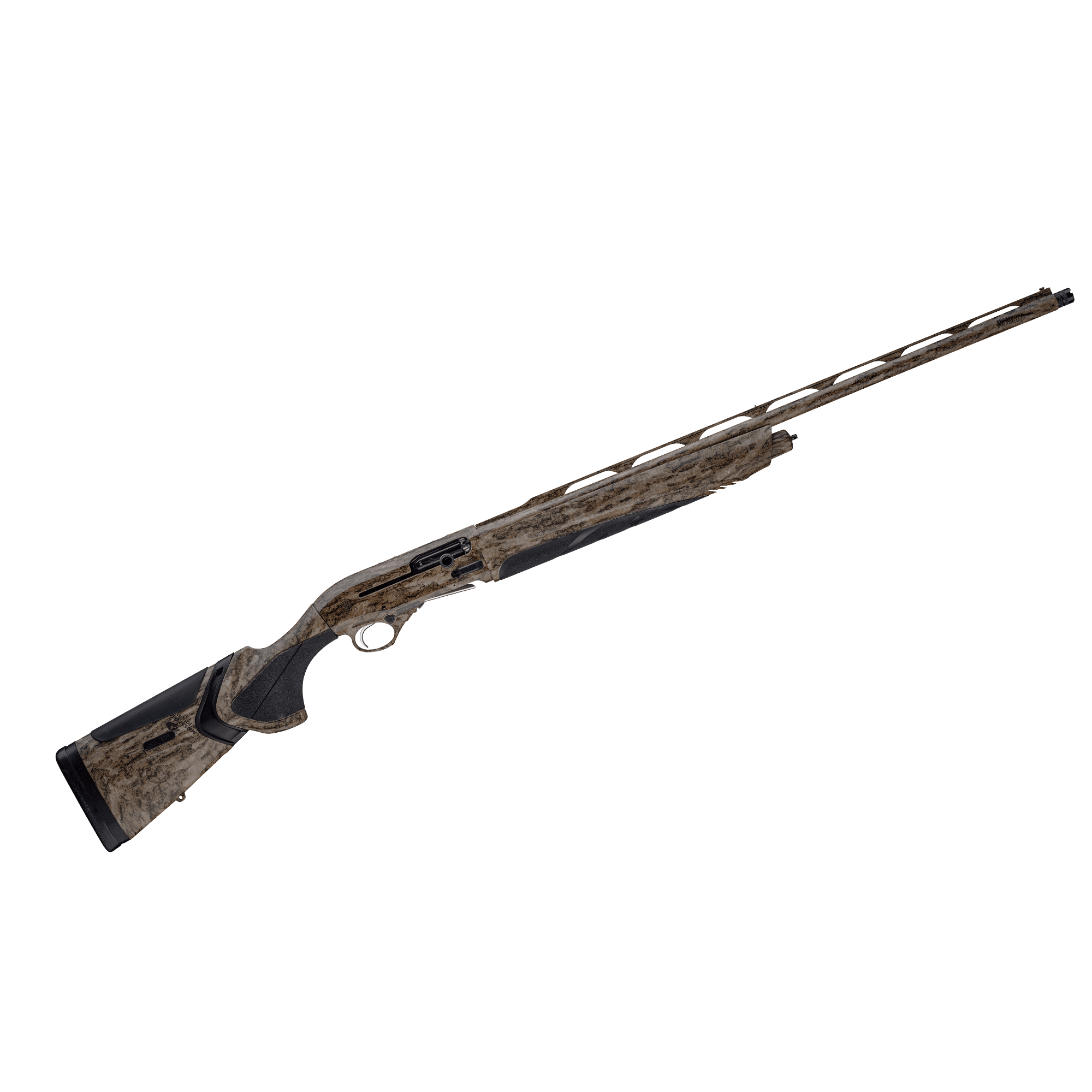 Beretta A400 Xtreme Plus 12ga 3-1/2" Free Shipping-img-5