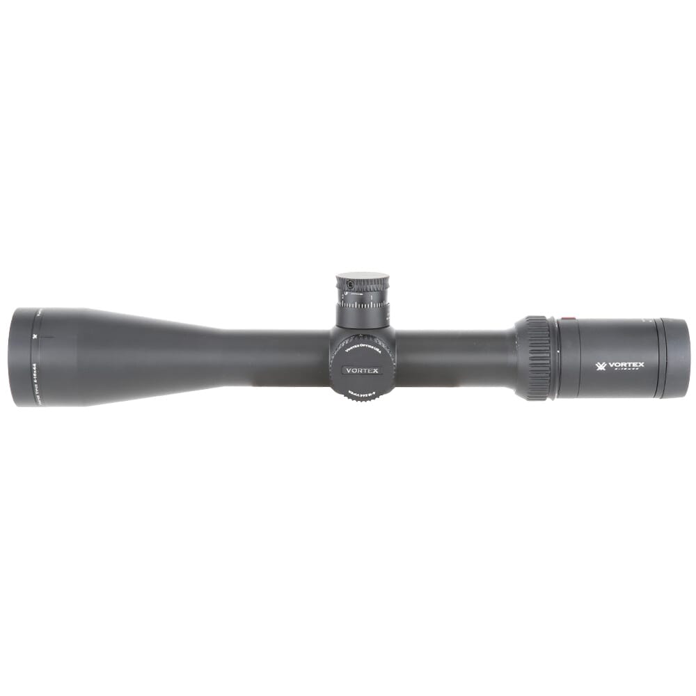 Vortex Viper HS-T 4-16x44 VMR-1 Riflescope VHS-4308