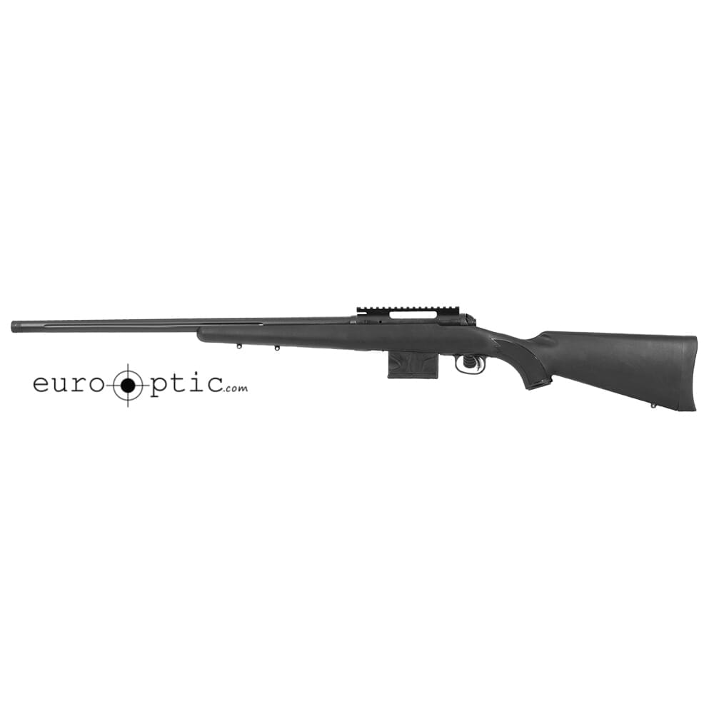 Savage 10FCP-SR .308 Win. 24" Rifle 22441
