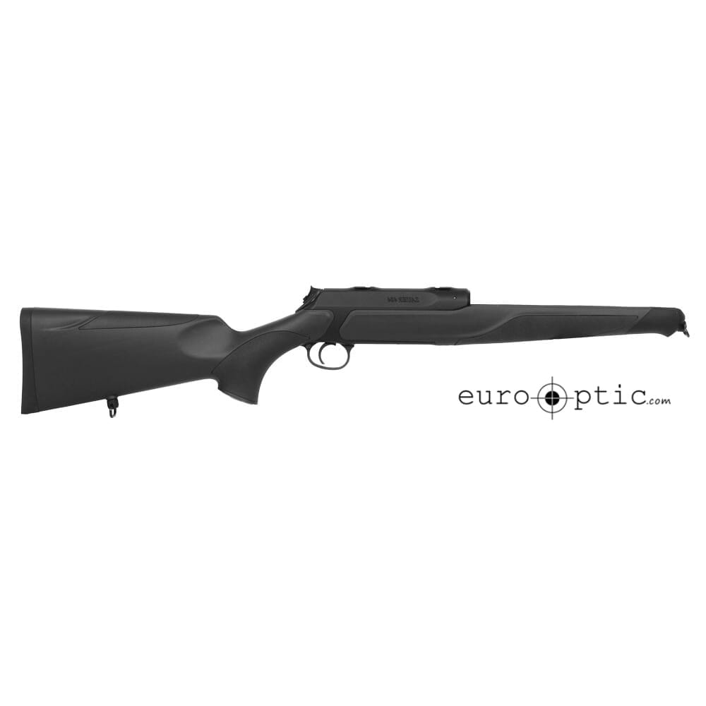 Sauer S404 Stock Classic XT Left Hand