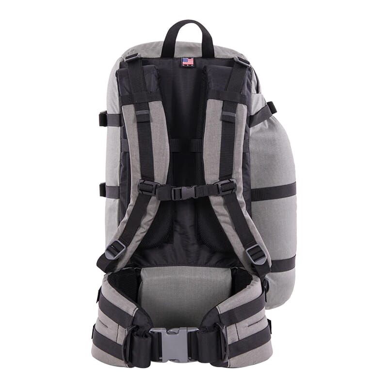 Stone Glacier Kiowa 3200 Foliage OSFM Pack 50049-FG-OSFM