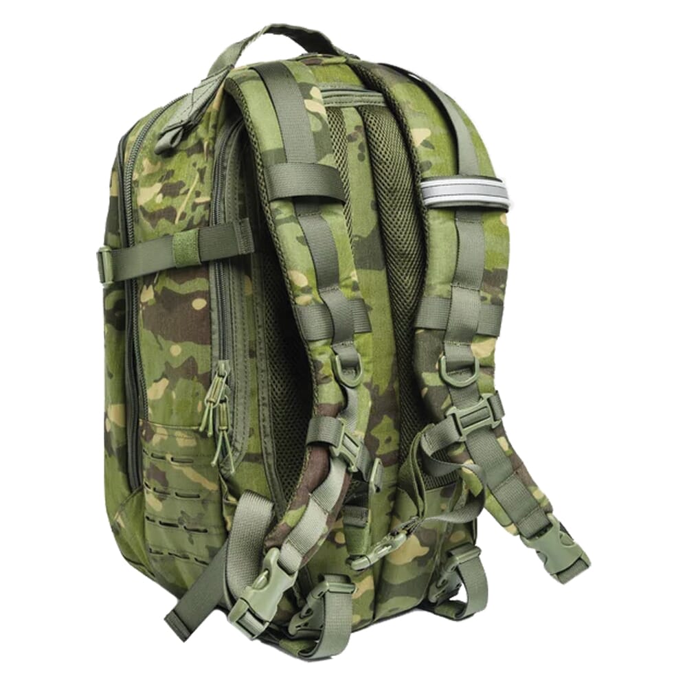 Beretta 29L MultiCam Tropic Tactical Backpack BS861T225707Z1UNI