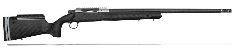 Christensen Arms Ultra ELR 6.5x284 26" Carbon Rifle CA10267-975275