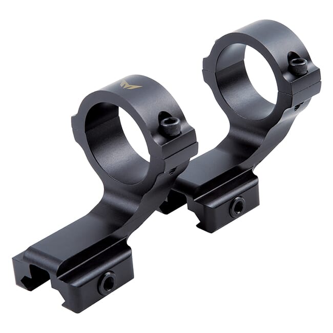 Nikon M-TACTICAL 2 Piece Mount (30mm) 16562