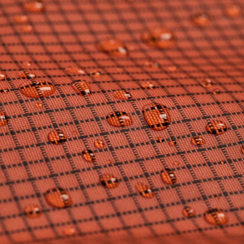 Sitka Gear Burnt Orange 75L Drifter Duffle 40079-BO-OSFA