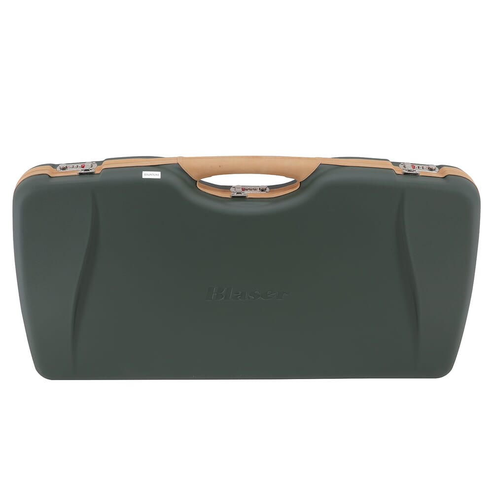 Blaser ABS Case Type C 195118