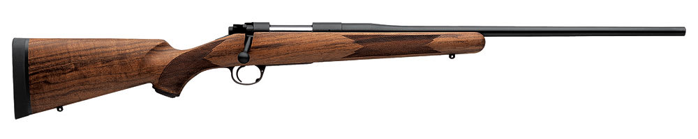 Kimber Classic 7mm-08 Rem. Rifle 3000603