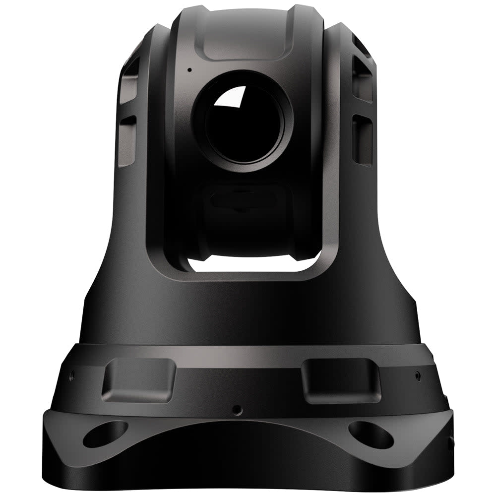 Dark 30 Defiance LS 384 PTZ Camera DT27001-img-1