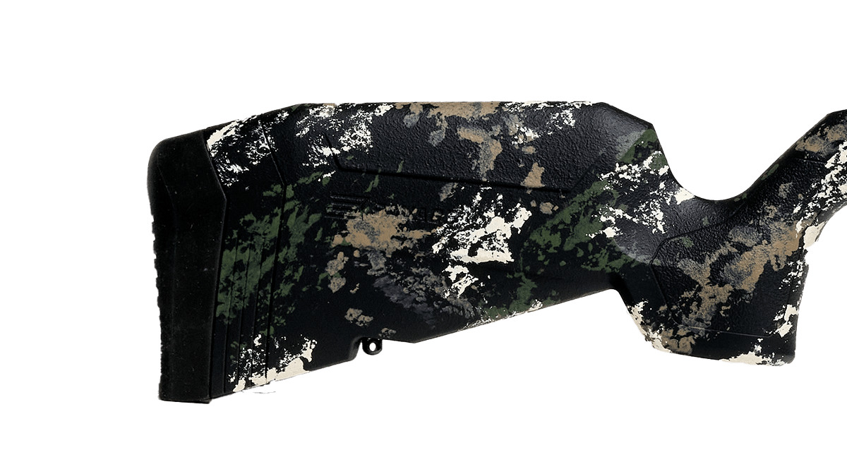 Savage Axis 2 PRO .308 Win 20in Bronze Forest RH Rifle 32377-img-5