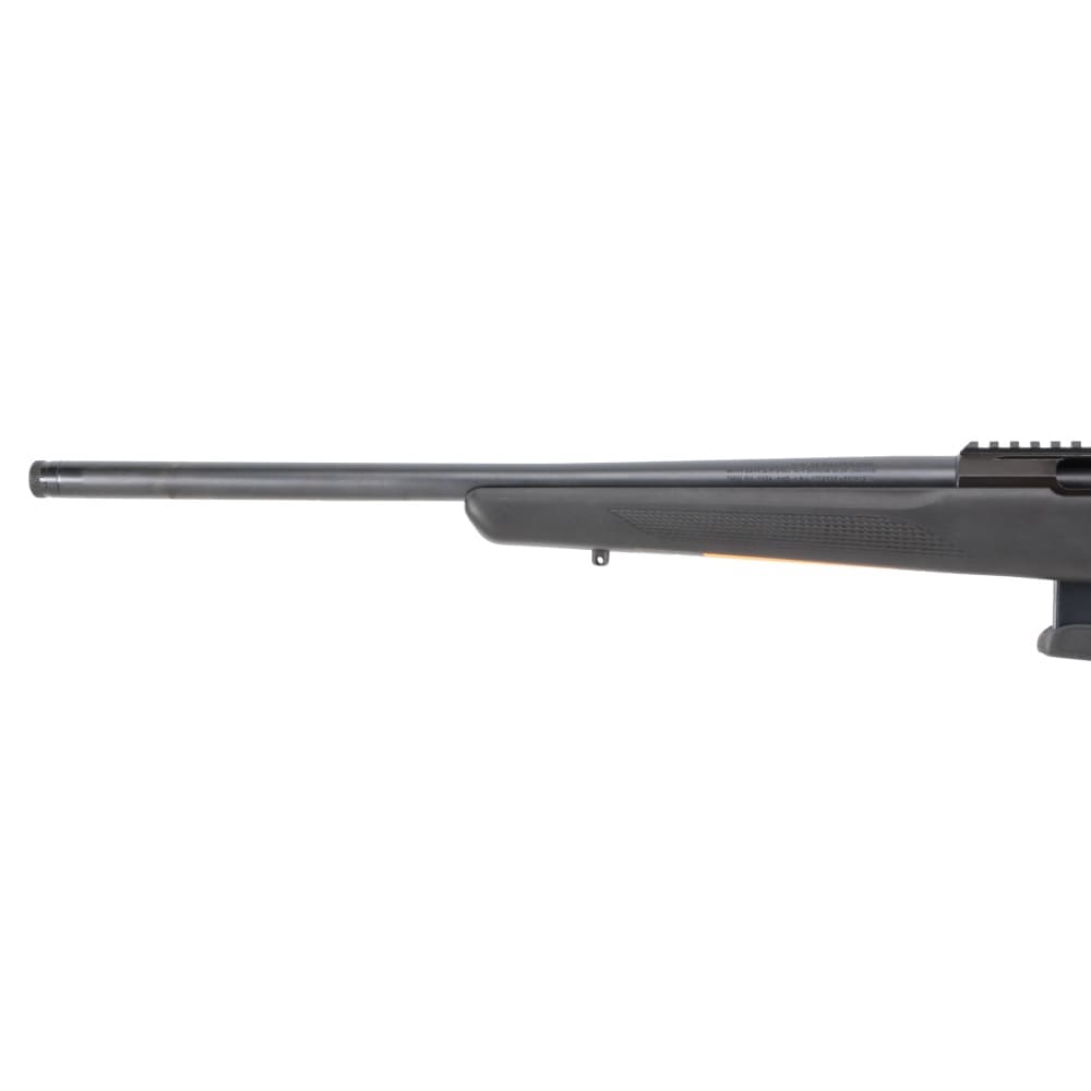 Tikka T3X Ctr Matte Blued 308 WIN 20" LH FIX CHK 10RD J03269-img-2